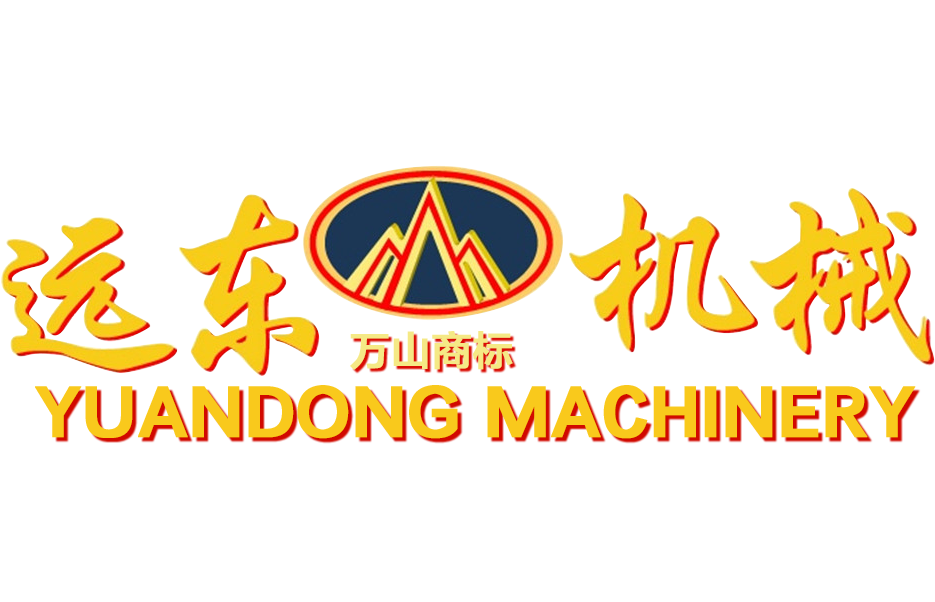悟空平台
